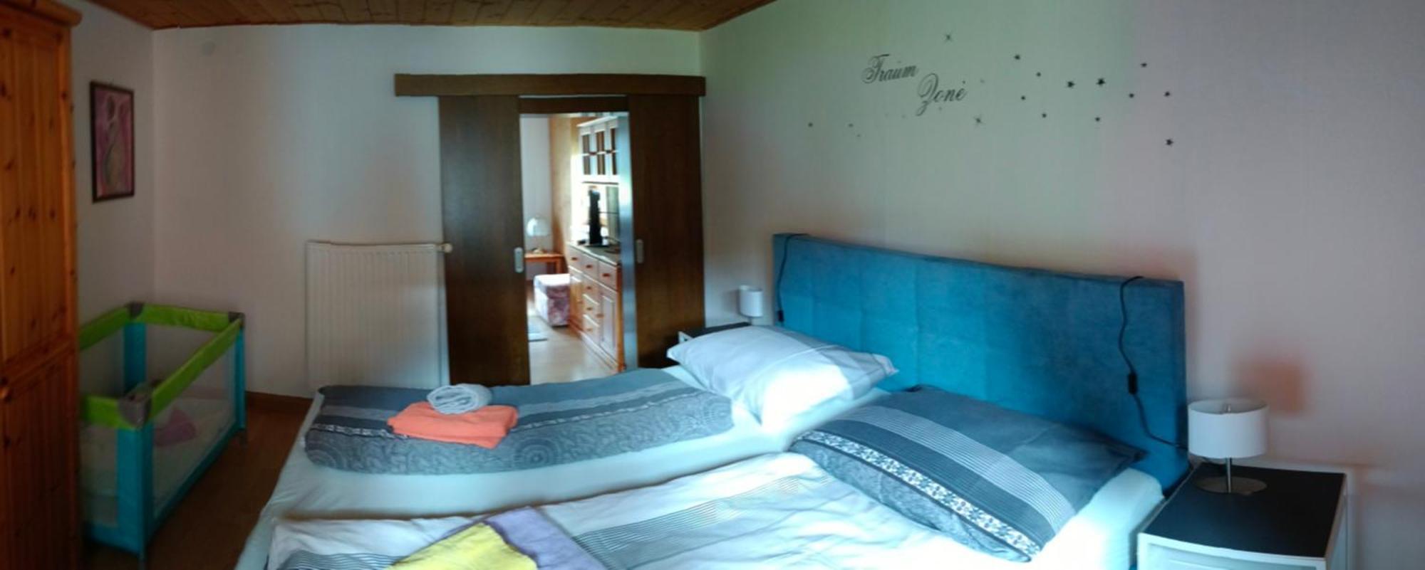 Chalet Dorfer Villa Sankt Lorenzen ob Murau Dış mekan fotoğraf